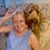Anne Parnell Constable's profile image