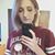 Amanda Williams's profile image
