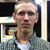 Brandon Kinsley's profile image