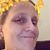 Debbie Brookover's profile image