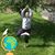 Beth Sforza Yazell's profile image
