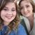 Ashley Shedd Dennis's profile image