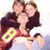 Paula Thibodeau's profile image