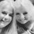 Lyn Spooner's profile image