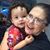 Regina Gutierrez's profile image
