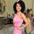 Lorena Raphá Zeferino's profile image