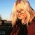 Sofia Karlsson's profile image