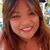 Myrna Sevilleja's profile image