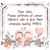 Carol Floyd Sandel's profile image