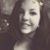 Allyson Loggins's profile image
