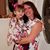 Stefanie Rotolo Zummo's profile image