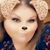Crystal Powell's profile image