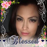 Lupe Acosta's profile image