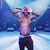 Vonte Millions's profile image