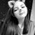 Bailey Sealand's profile image