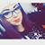 Kayla Marie Henry's profile image
