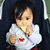 Katrina Isabel's profile image