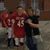 Nikki Honeycutt's profile image