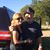 JoAnn Camino's profile image