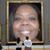 Darcel Herron's profile image