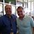 Gary Renfro's profile image