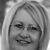 Teri Huso's profile image