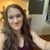 Autumn Miller's profile image
