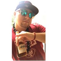 Henry Alfaro's profile image