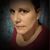 Michelle Catherine McCormick's profile image