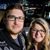 Andrew Glisson's profile image