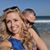 Hannah Ashley's profile image