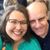 Lara Miller Potts's profile image