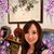 Estel Mila Liou's profile image
