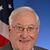 Karl Williams's profile image
