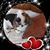 Sharon Stinchcomb McDonald's profile image
