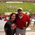 Dana Milhous's profile image