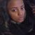 Kendra Walker's profile image