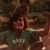 Angel Romero's profile image