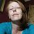 Sheri Smith's profile image
