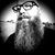 Phillip John Davey's profile image