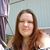 Shannon Couts Booth's profile image