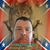 Mick Nephew's profile image