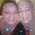 Lina Quintero's profile image