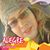 Mamy Palafox's profile image