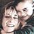 Christine Patroulis Scott's profile image