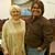 Donna Leggette Armendariz's profile image
