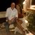 Doug Williams's profile image
