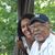 Tanya Jackson Cardenas's profile image