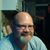 Larry Schmidt's profile image