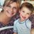 Sue Lavaia's profile image